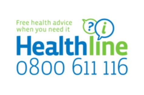 healthline nsw|medical advice hotline.